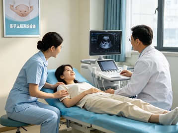 扎赉特旗捐卵扎赉特旗出售卵子-扎赉特旗代孕妈妈全过程注意事项清单