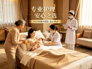 扎赉特旗有偿捐卵扎赉特旗代孕妈妈扎赉特旗助孕公司选择建议