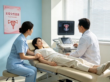 扎赉特旗代孕试管婴儿对孕母体有哪些基本要求