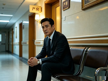 扎赉特旗专业助孕生子扎赉特旗正规代生代怀 流程全详情攻略