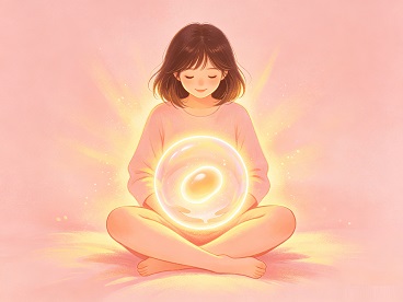 扎赉特旗代孕妈妈如何容易受孕?有哪些方法技巧