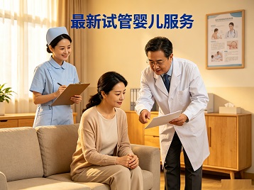 扎赉特旗有偿捐卵代孕妈妈第试管孩全新服务价格明细：